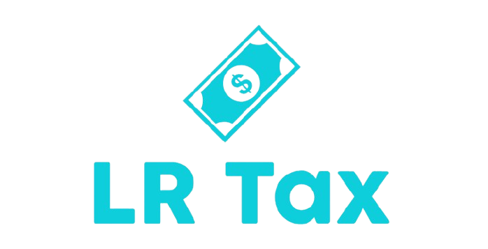 LR Tax